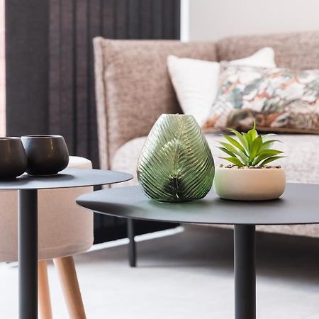Maison .'Eau Mer.' ميدل كيرك المظهر الخارجي الصورة